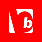 Batista Supermercado icon