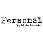 Personal by Marta Rosado icon