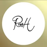 RUSH HAIR STYLE icon