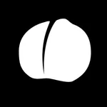 macadamia Wallet icon