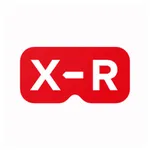 Gulag XR icon