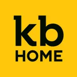 KB Home icon