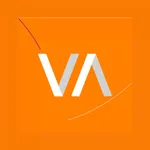 Zedvance: Loans & Bills icon