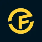 Offsite Finance icon