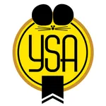 Yellow Standard Academy (YSA) icon