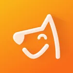 MoeGo: for Pet Parents (New) icon
