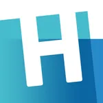 HYGIENE_digital icon