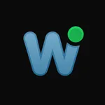 Waveous for Spotify Stats icon