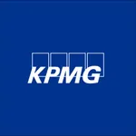 KPMG Event France icon