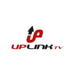 Uplink TV PLAY icon