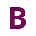 BALCOM Nihongo icon