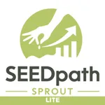 SEEDpath Lite: Skill Builder icon