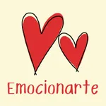 Emocionarte icon