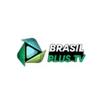 Brasil Plus TV icon