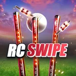 Real Cricket Swipe icon