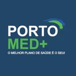 Portomed Saúde icon