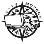 CityMovers icon