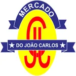 Mercado do João Carlos icon