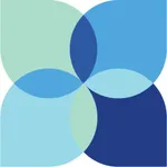 Harmony Senior Services icon