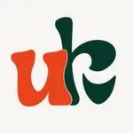 urkitchen – Cultures Homefood icon