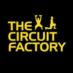 The Circuit Factory icon