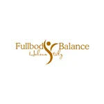 Fullbody Balance icon