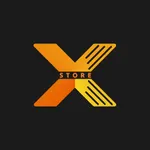 Store-X: Salon & Spa icon