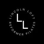 Lincoln Loft icon