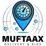 Muftaax icon