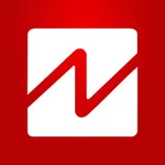 NOITER Security icon