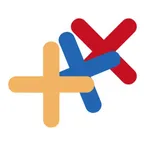Sully Plus icon