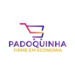 Clube Padoquinha icon