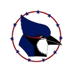 Merrill Area Public Schools icon