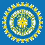 Inner Wheel Clubs in India icon