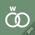 Wedding Planning Pro icon