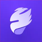 FalconPay - Send,Receive & Pay icon