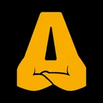 Monitoreo Pentagono icon