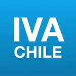 IVA Chile icon