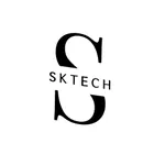 SkTech icon