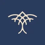 Journey: Earn Travel Rewards icon