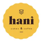 Hani icon