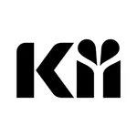 Kii Health icon