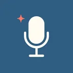 Memo Wizard icon
