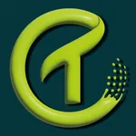 TECKLINK icon