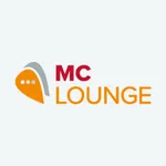 MC Lounge icon