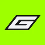 GOALS Companion icon