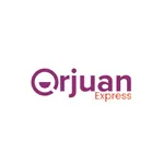 Orjuan Shipper icon
