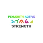 Plymouth Active Training App icon