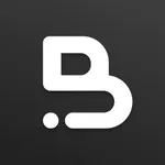 Batele Vendor icon