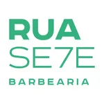 Rua Sete Barbeariaﾠ icon